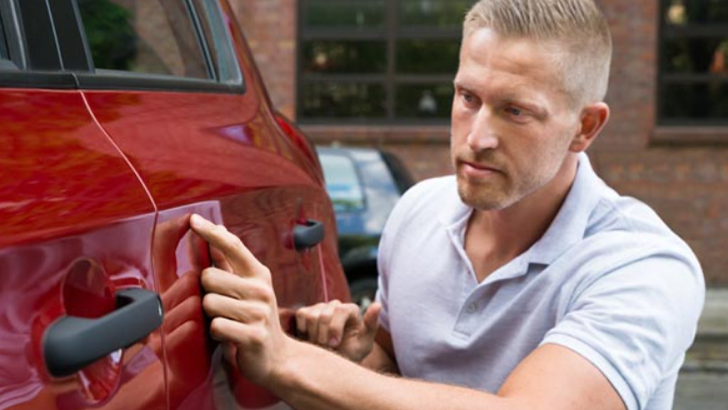 Một số vấn đề thường gặp trên xe ô tô khi không được sử dụng thường xuyên và biện pháp khắc phục